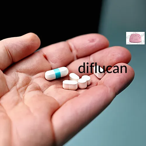 Diflucan precio españa